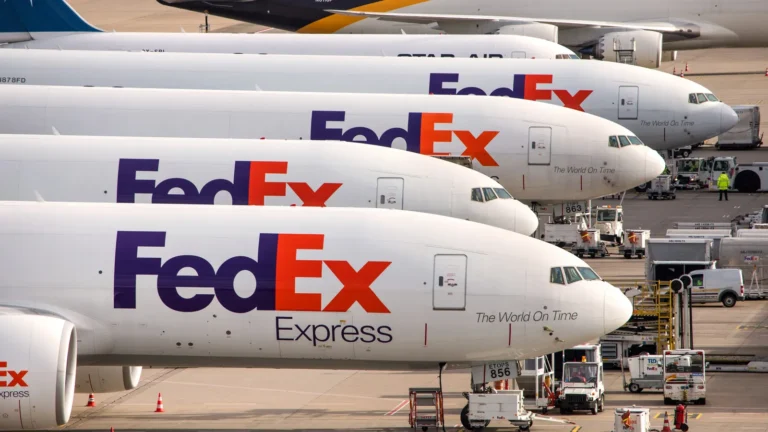 fedex-imposes-new-international-demand-surcharges-amidst-surging-cross-border-volume-adding-pressure-to-global-supply-chains