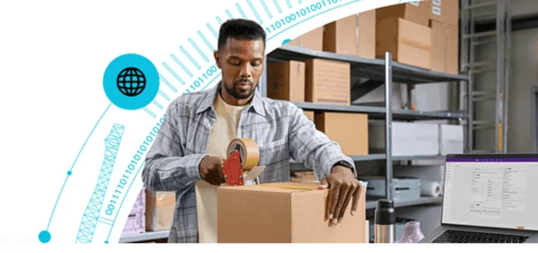 fedex-launches-global-trade-navigator-to-streamline-international-e-commerce-complexity