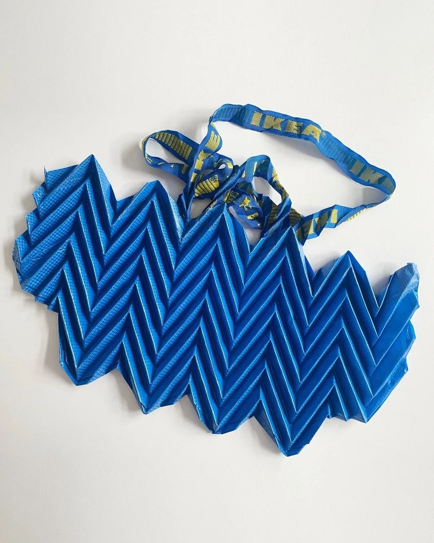 folding-the-future-how-computational-origami-is-transforming-the-iconic-ikea-frakta-bag
