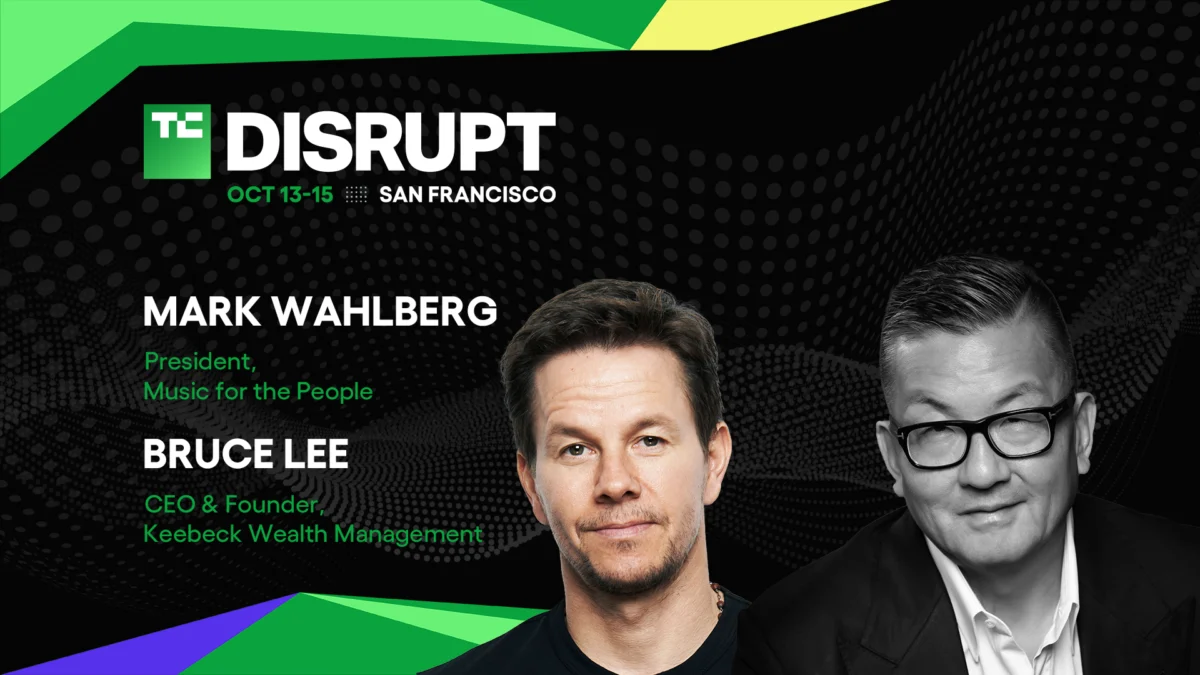 from-blockbusters-to-boardrooms-the-strategic-evolution-of-mark-wahlberg