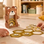 from-nature-to-narrative-how-bee-smart-redefines-design-for-children