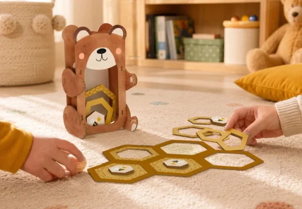 from-nature-to-narrative-how-bee-smart-redefines-design-for-children