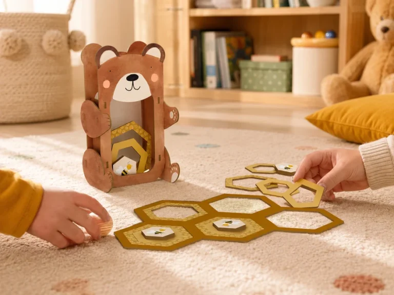 from-nature-to-narrative-how-bee-smart-redefines-design-for-children