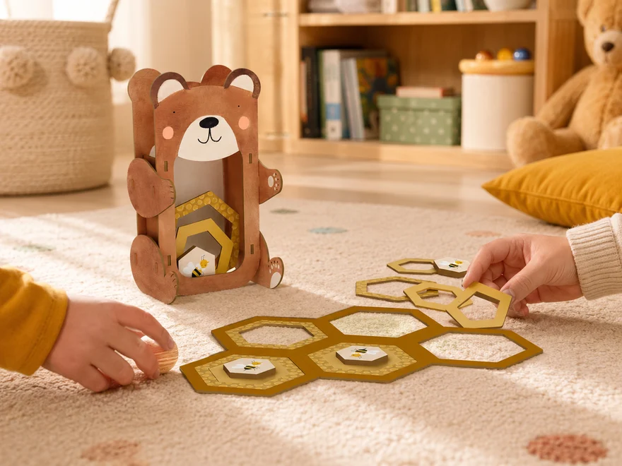 from-nature-to-narrative-how-bee-smart-redefines-design-for-children