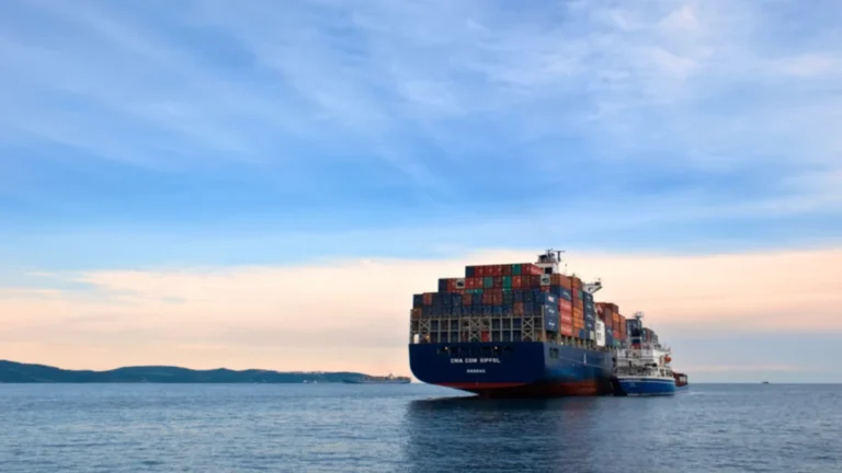 from-paper-to-port-the-maritime-industrys-critical-pivot-toward-implementation