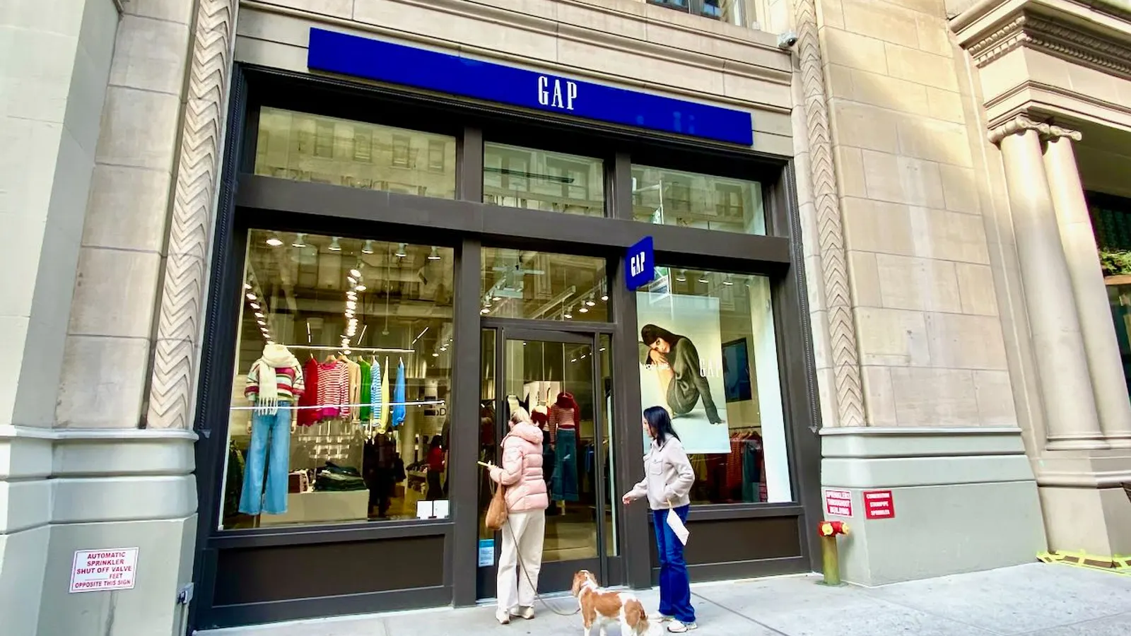 gap-kohls-among-retailers-adding-doordash-delivery-option