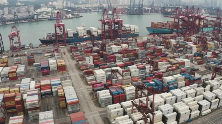 global-merchandise-trade-shows-unexpected-resilience-amidst-geopolitical-volatility-and-protectionist-pressures