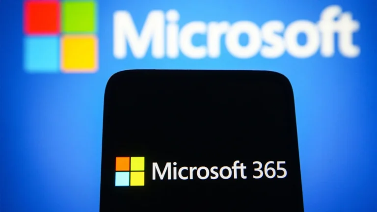 global-microsoft-365-outage-authentication-failure-disrupts-millions-of-users-worldwide