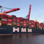 global-shipping-in-crisis-transpacific-freight-rates-surge-325-amid-geopolitical-instability