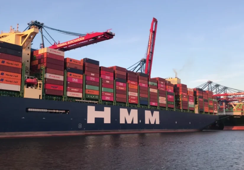 global-shipping-in-crisis-transpacific-freight-rates-surge-325-amid-geopolitical-instability