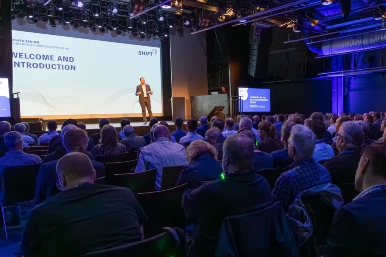 heidelberg-shift-2026-charting-the-future-of-print-with-ai-automation-and-hybrid-production