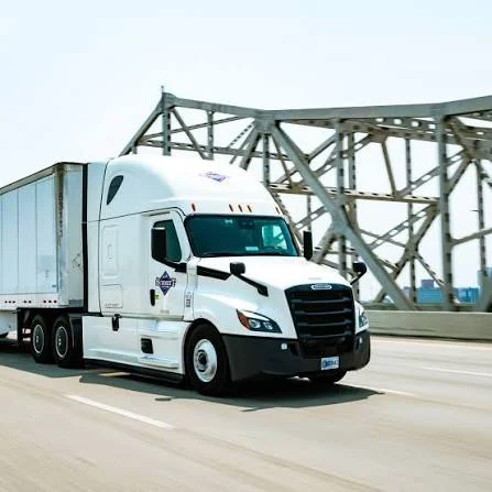 high-stakes-litigation-trailer-fires-spark-legal-firestorm-between-summitt-and-fruehauf