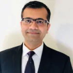 industry-veteran-kunal-thakkar-appointed-chief-supply-chain-officer-at-munchkin-spearheading-global-growth-and-omni-channel-strategy