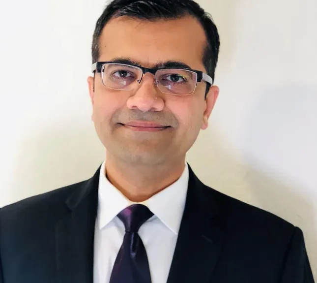 industry-veteran-kunal-thakkar-appointed-chief-supply-chain-officer-at-munchkin-spearheading-global-growth-and-omni-channel-strategy