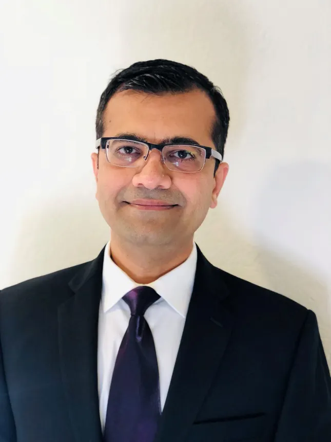 industry-veteran-kunal-thakkar-appointed-chief-supply-chain-officer-at-munchkin-spearheading-global-growth-and-omni-channel-strategy