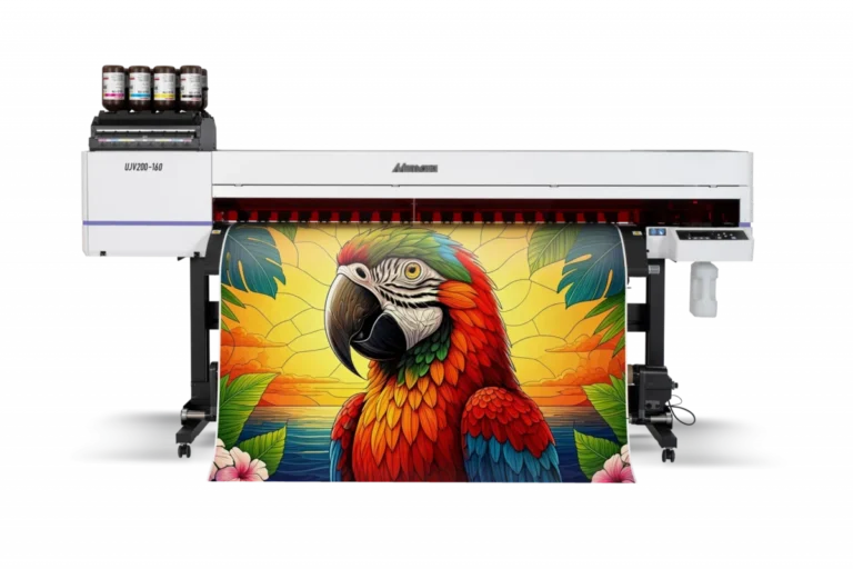 innovation-in-focus-a-comprehensive-preview-of-the-2026-printing-united-expo