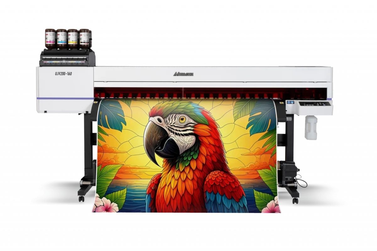 innovation-in-focus-a-comprehensive-preview-of-the-2026-printing-united-expo