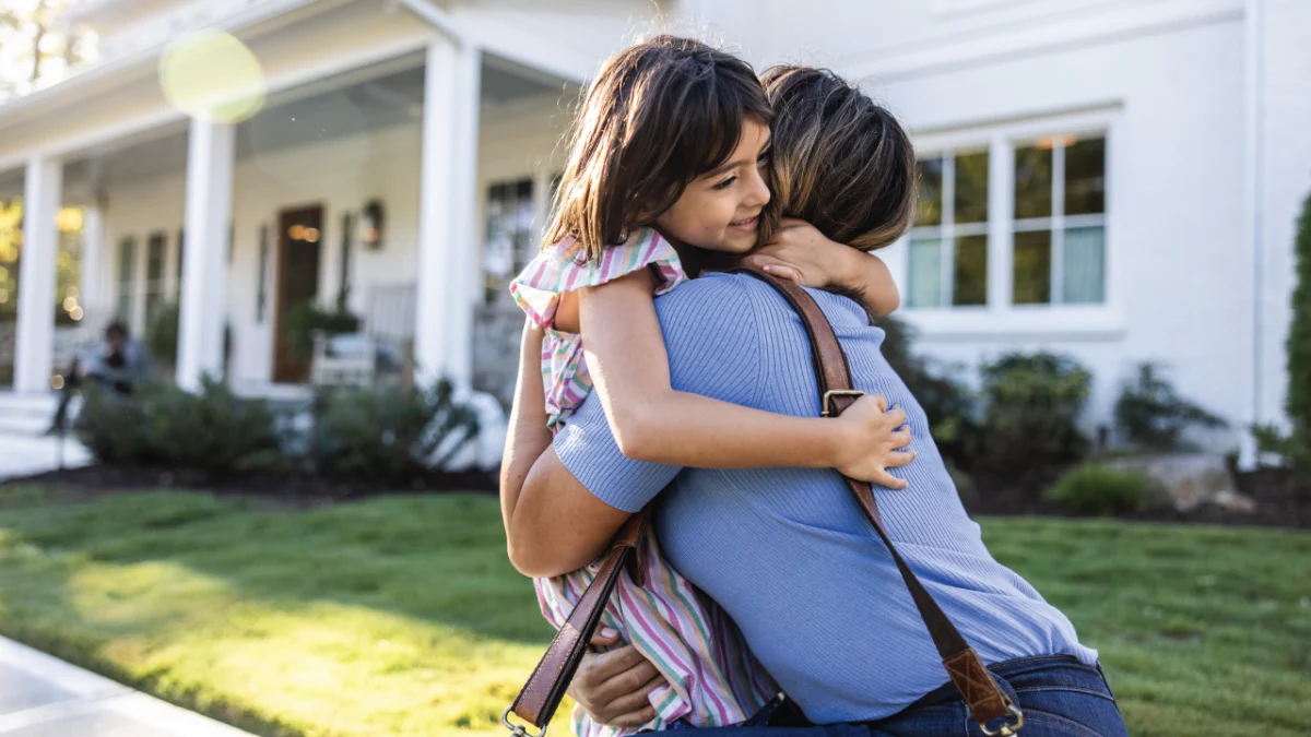 inside-the-methodology-how-pew-research-center-captured-the-pulse-of-the-american-dream