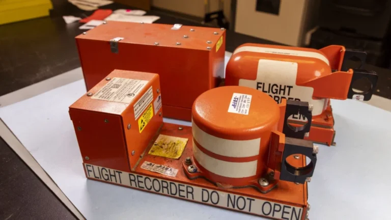 investigation-deepens-fatal-amazon-cargo-jet-crash-at-miami-international-raises-critical-safety-questions