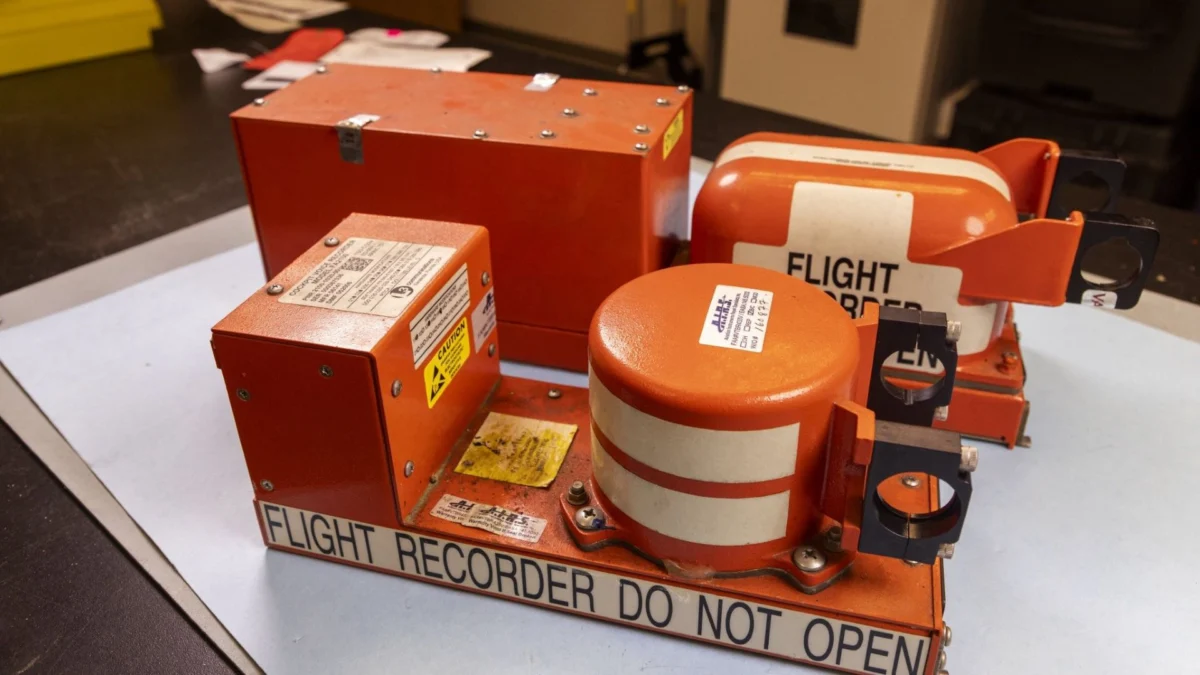 investigation-deepens-fatal-amazon-cargo-jet-crash-at-miami-international-raises-critical-safety-questions