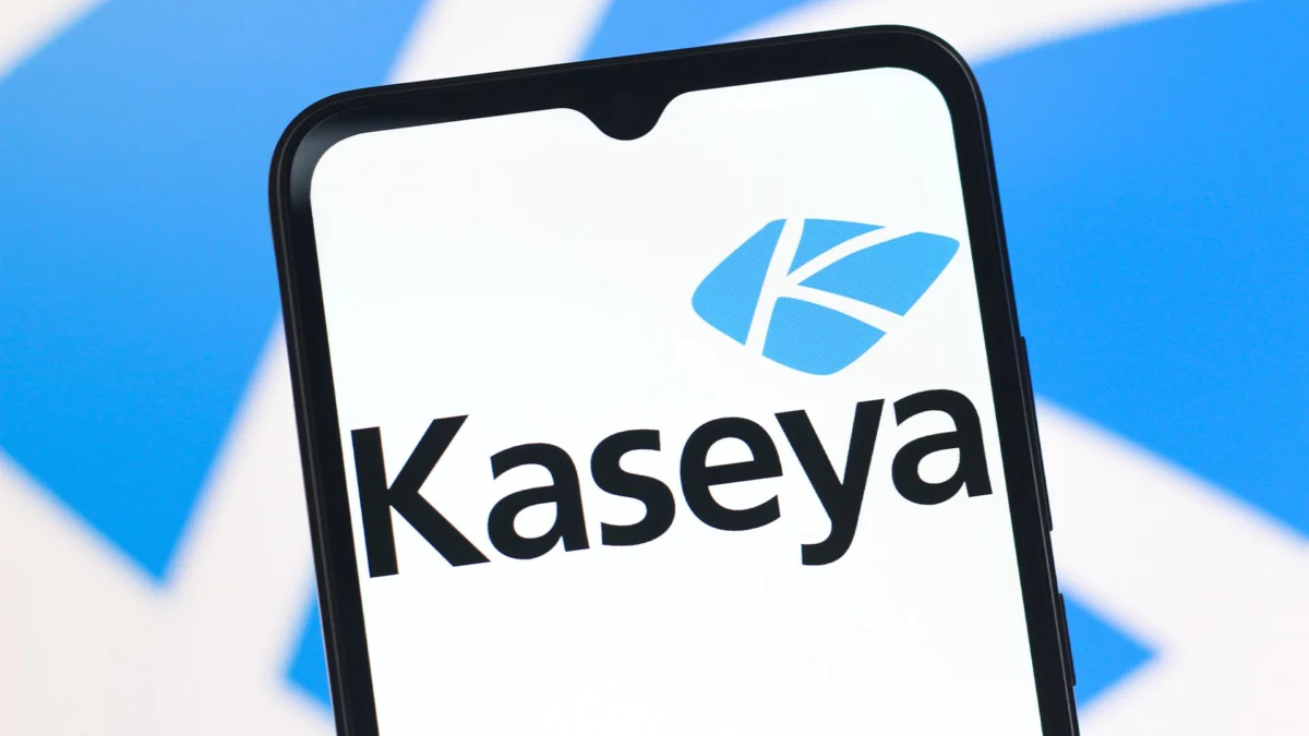 kaseya-bolsters-datto-rmm-a-strategic-pivot-toward-compliance-and-unified-apple-management
