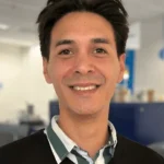 konica-minolta-elevates-nordic-label-strategy-with-flagship-printer-and-key-leadership-appointment