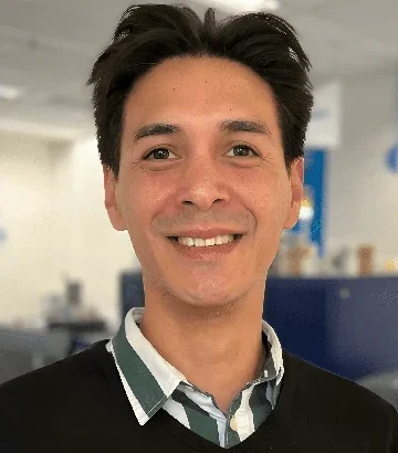 konica-minolta-elevates-nordic-label-strategy-with-flagship-printer-and-key-leadership-appointment