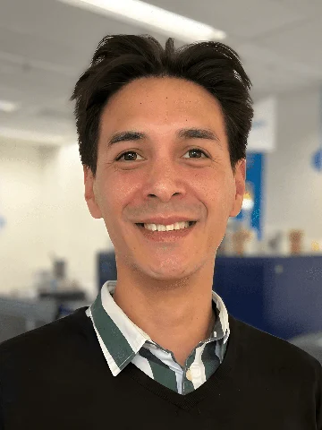 konica-minolta-elevates-nordic-label-strategy-with-flagship-printer-and-key-leadership-appointment