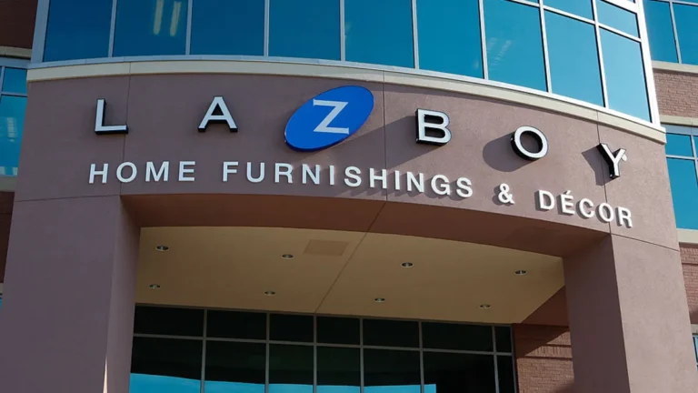 la-z-boy-unleashes-23-million-investment-in-missouri-bolstering-supply-chain-and-local-economy