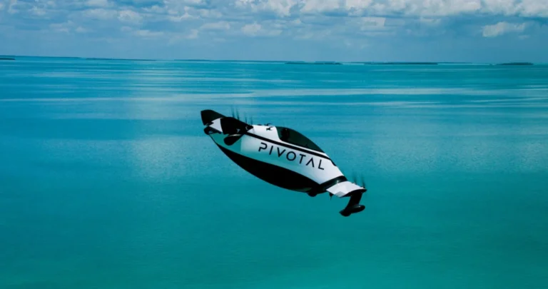 leadership-transition-at-pivotal-what-ken-karklins-departure-means-for-the-future-of-personal-flight