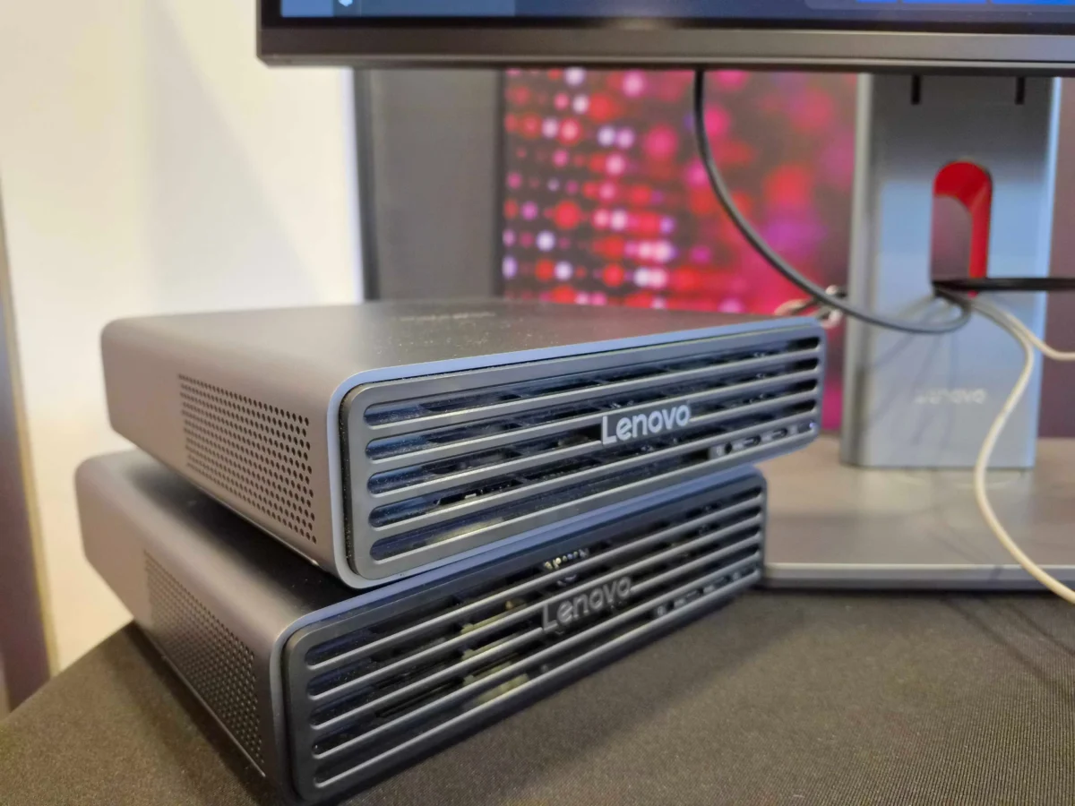 lenovo-redefines-the-ai-workspace-unveiling-the-future-of-agentic-computing-at-ifa-2026
