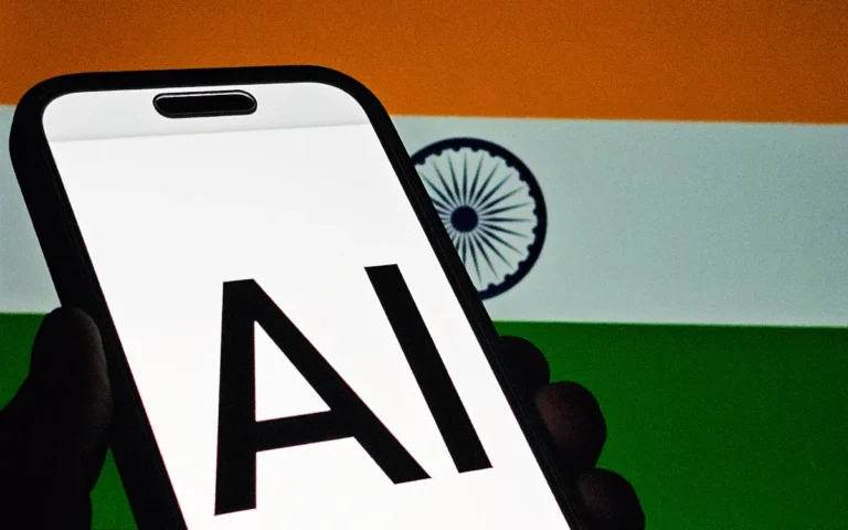 lightspeed-pivots-india-strategy-a-250-million-bet-on-the-ai-frontier