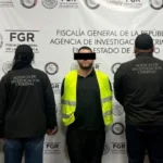 logistics-of-terror-key-fentanyl-operative-arrested-in-mexico-stifling-pacific-northwest-pipeline
