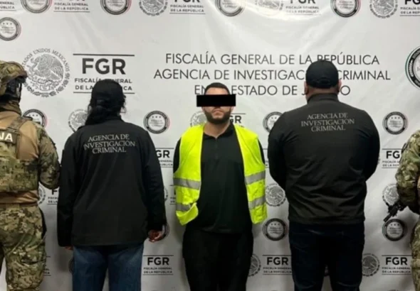 logistics-of-terror-key-fentanyl-operative-arrested-in-mexico-stifling-pacific-northwest-pipeline