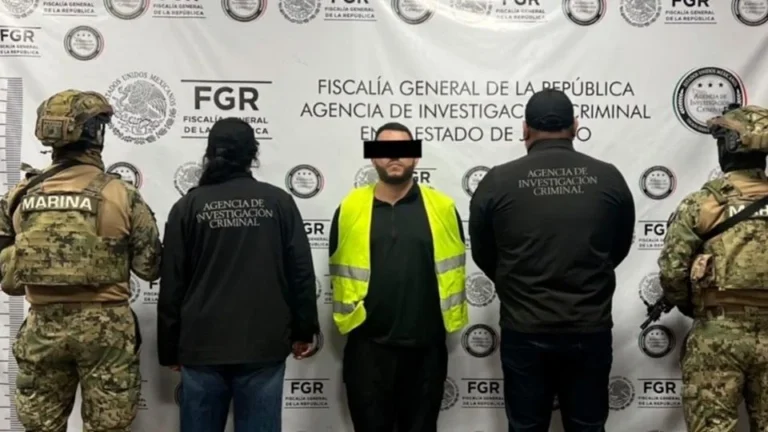 logistics-of-terror-key-fentanyl-operative-arrested-in-mexico-stifling-pacific-northwest-pipeline