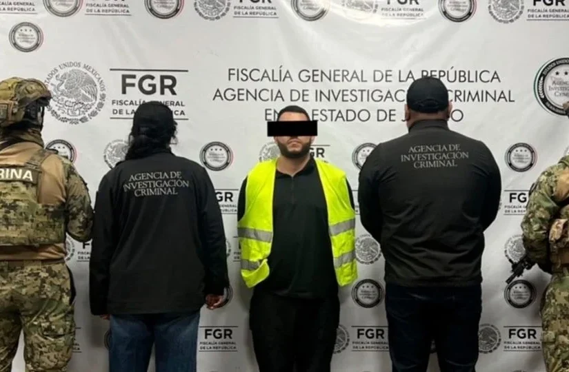 logistics-of-terror-key-fentanyl-operative-arrested-in-mexico-stifling-pacific-northwest-pipeline