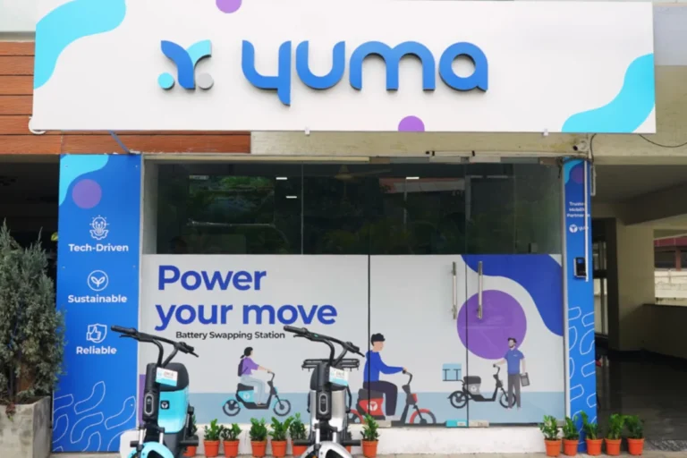 magna-international-doubles-down-on-indias-battery-swapping-revolution-with-35m-yuma-energy-injection