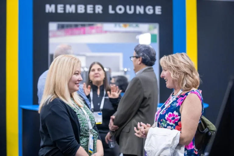 maximizing-the-printing-united-expo-a-strategic-guide-to-the-alliance-member-experience