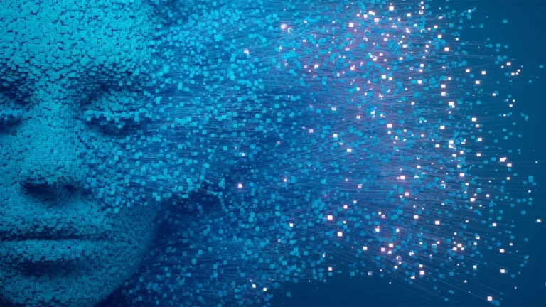 navigating-the-agentic-frontier-the-ncscs-new-roadmap-for-ai-driven-cybersecurity