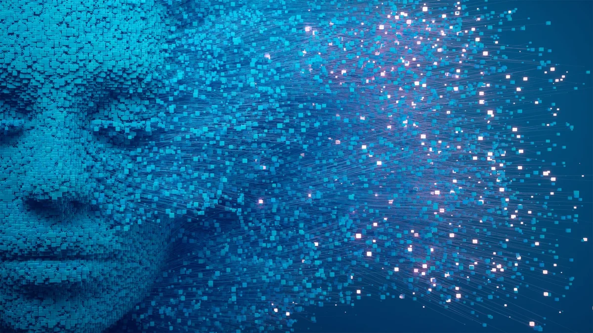 navigating-the-agentic-frontier-the-ncscs-new-roadmap-for-ai-driven-cybersecurity