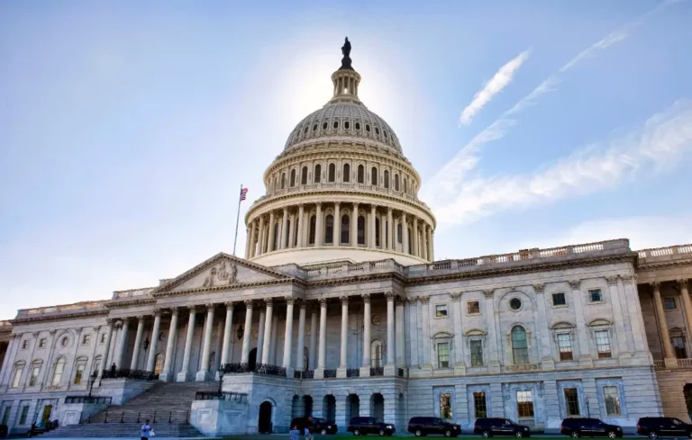 navigating-the-congressional-inquiry-a-strategic-imperative-for-modern-corporate-leadership