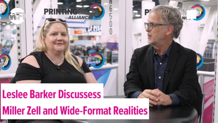 navigating-the-future-of-wide-format-insights-from-miller-zells-leslee-barker-at-printing-united-2026