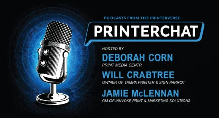 navigating-the-new-economic-reality-how-print-businesses-can-survive-and-thrive-amidst-rising-costs