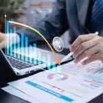 navigating-the-new-era-of-extended-producer-responsibility-a-strategic-guide-for-the-modern-enterprise