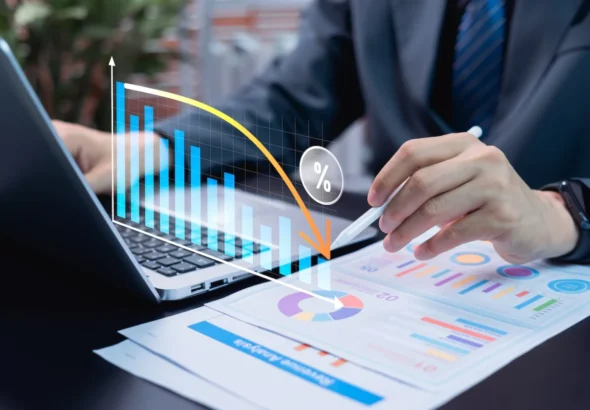 navigating-the-new-era-of-extended-producer-responsibility-a-strategic-guide-for-the-modern-enterprise