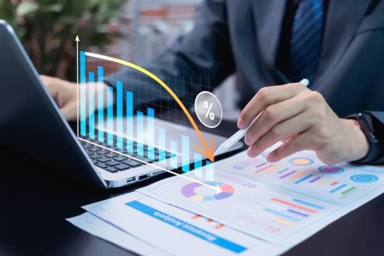 navigating-the-new-era-of-extended-producer-responsibility-a-strategic-guide-for-the-modern-enterprise