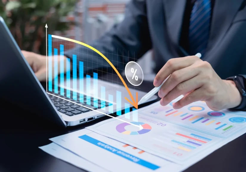 navigating-the-new-era-of-extended-producer-responsibility-a-strategic-guide-for-the-modern-enterprise