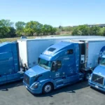 navigating-the-new-era-of-fleet-safety-why-proactive-coaching-is-replacing-reactive-discipline