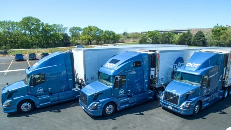 navigating-the-new-era-of-fleet-safety-why-proactive-coaching-is-replacing-reactive-discipline