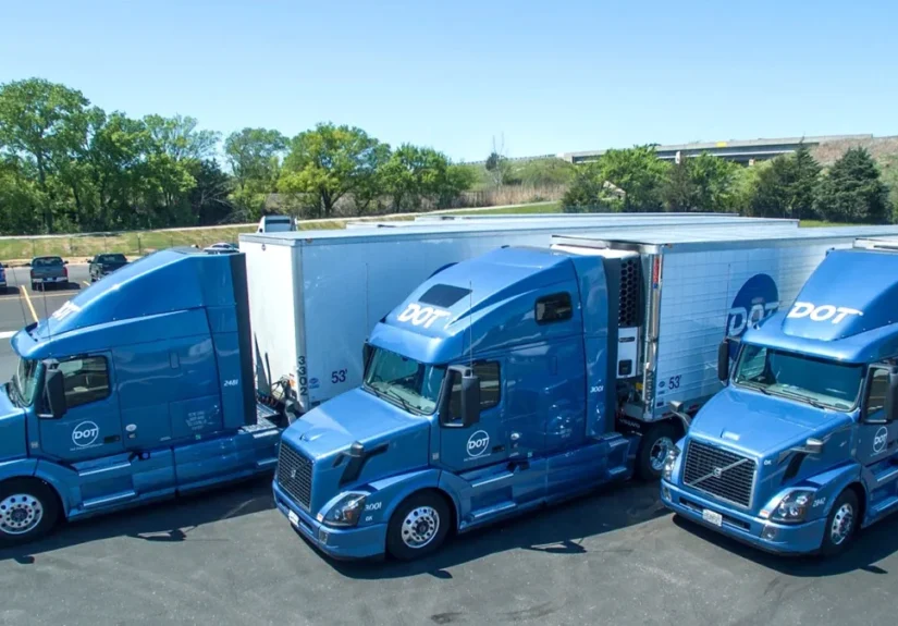 navigating-the-new-era-of-fleet-safety-why-proactive-coaching-is-replacing-reactive-discipline